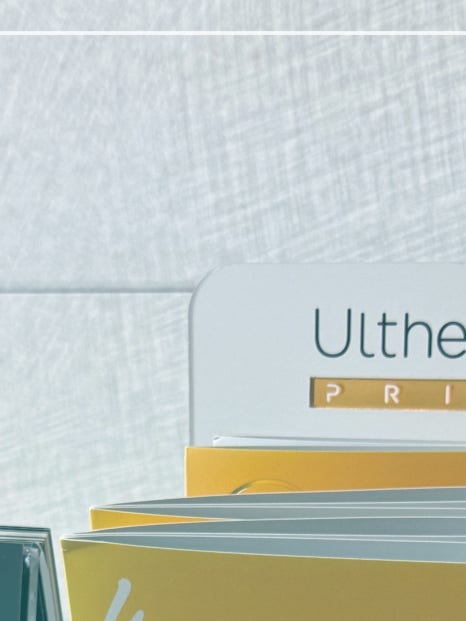 Body Ulthera Lifting for Concerns About Sagging Skin image 20