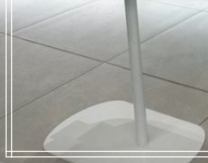 레티젠 스킨부스터 효과 알아본다면 관련 이미지 16