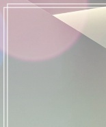 Ulthera Prime: Looking at Its Upgraded Effects image 10
