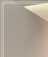 The Principles and Effects of TuneFace Lifting Treatment image 10