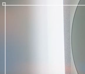 온다리프팅 시술 효과와 적합 대상이 궁금하다면 관련 이미지 9