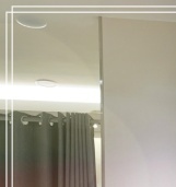 써마지 효과 유지기간 궁금하다면 관련 이미지 19