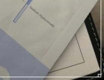 지방분해주사 싹주사 효과적인 체형개선 방법 관련 이미지 27