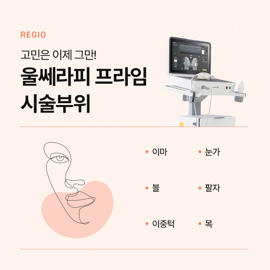 You Can Expect More Reliable Results Than Ultherapy Prime image 5