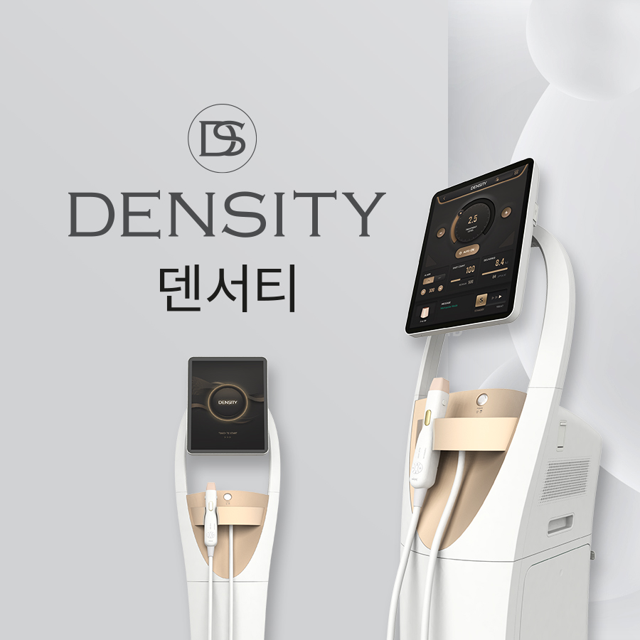 팔자주름리프팅 고주파리프팅 덴서티로 관련 이미지 1