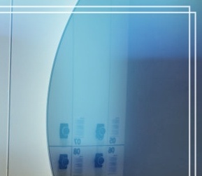 바디슈링크 시술 부위 및 효과는? 관련 이미지 12