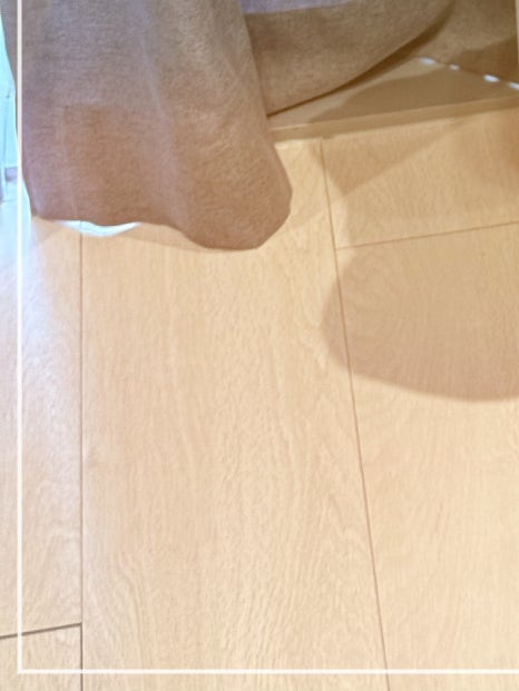 지방분해주사 바디싹주사 효과 찾아본다면 관련 이미지 16