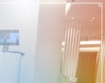 티타늄리프팅 적은 통증으로 확실한 효과를 관련 이미지 12