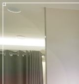 써마지 리프팅 효과, 유지 기간이 궁금하신가요? 관련 이미지 18