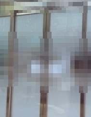 튠바디 다양한 부위에 적용이 가능하여 효과를 볼 수 있습니다 관련 이미지 13
