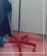 Olijio X Treatment Interval, and Is It Painful? image 27