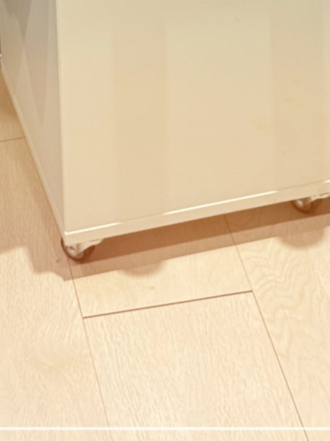 지방분해주사 바디싹주사 효과 찾아본다면 관련 이미지 17
