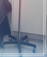 Looking into Juvelook Pain and Duration image 27