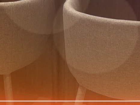 Check the Thermage Treatment Interval image 17