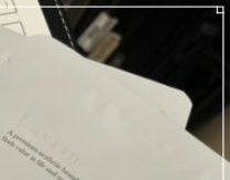 지방분해주사 싹주사 효과적인 체형개선 방법 관련 이미지 21