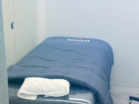 레티젠 효과 탄력 개선 필요하다면 관련 이미지 14