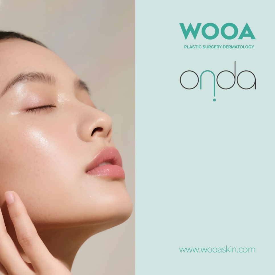 What Does Onda KJ Mean in Painless Onda Lifting? image 3