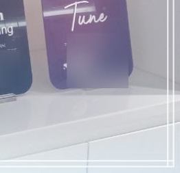 올리지오x 피부 결과 주름 개선 효과를 보고 싶으신가요? 관련 이미지 17