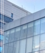 튠바디 다양한 부위에 적용이 가능하여 효과를 볼 수 있습니다 관련 이미지 21