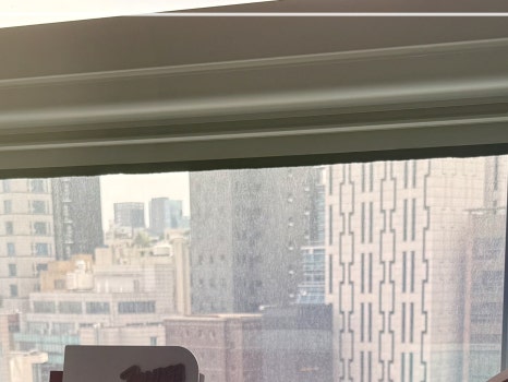 에버클 효과 자연스러운 볼륨 개선을 관련 이미지 20