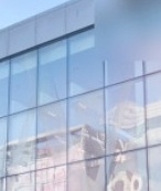 튠바디 다양한 부위에 적용이 가능하여 효과를 볼 수 있습니다 관련 이미지 22