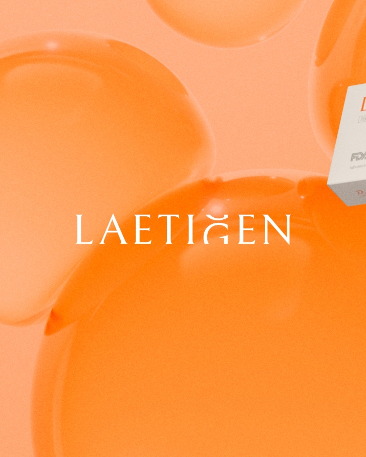 The Magic of 99.9% High-Purity Atelocollagen, Rejuran image 4