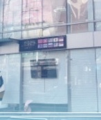 튠바디 다양한 부위에 적용이 가능하여 효과를 볼 수 있습니다 관련 이미지 25