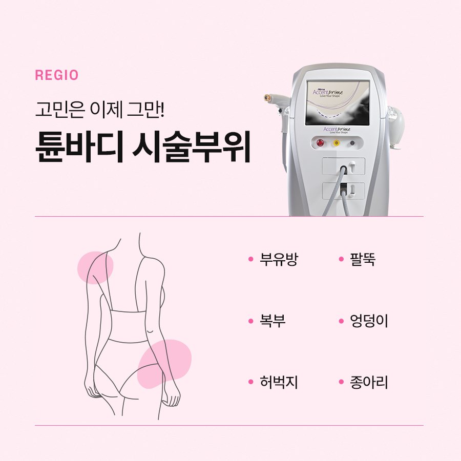 If You’re Curious About the Areas Tunebody Can Be Applied To and Its Effects image 5