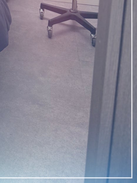 온다리프팅 효과 통증 궁금하다면 관련 이미지 18