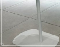 티타늄리프팅 적은 통증으로 확실한 효과를 관련 이미지 16