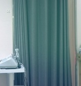 Ulthera Prime, a More Advanced Lifting Procedure image 23
