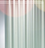 Ulthera Prime, a More Advanced Lifting Procedure image 21