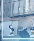 튠바디 다양한 부위에 적용이 가능하여 효과를 볼 수 있습니다 관련 이미지 24