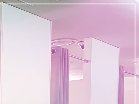 Understanding the Lifting Effects of Ulthera Prime image 21