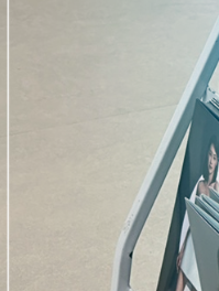 Are you curious about the various effects of Onda Lifting and who it is suitable for? image 21