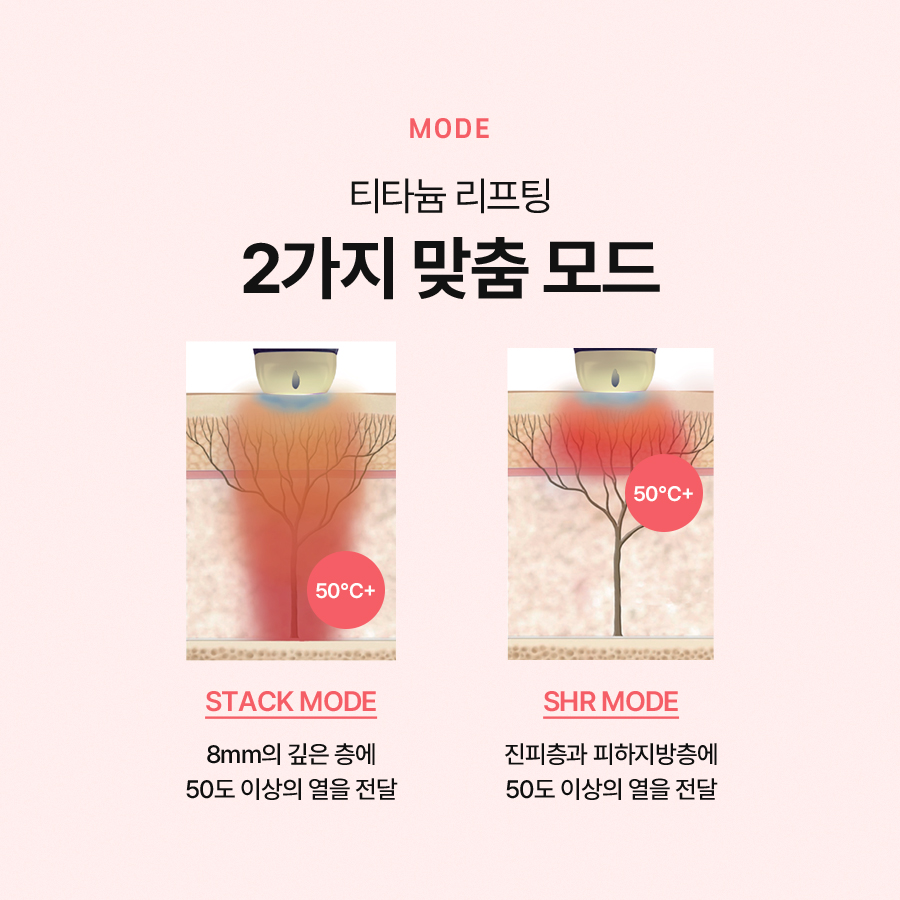 바디티타늄 바디라인 리프팅 효과는? 관련 이미지 4