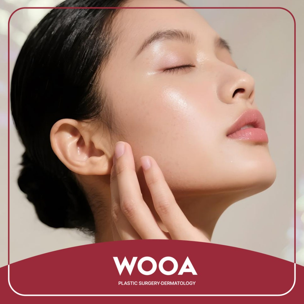 1.5mm 진피층을 공략하라! 소프웨이브(Sofwave) 관련 이미지 3