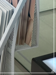 Are you curious about the various effects of Onda Lifting and who it is suitable for? image 26