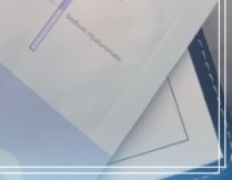 The Principles and Effects of TuneFace Lifting Treatment image 27