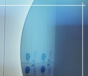 Olijio X Treatment Interval, and Is It Painful? image 12