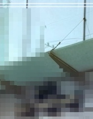 튠바디 다양한 부위에 적용이 가능하여 효과를 볼 수 있습니다 관련 이미지 10