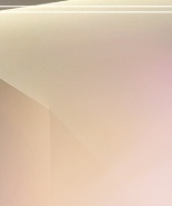 The Principles and Effects of TuneFace Lifting Treatment image 11