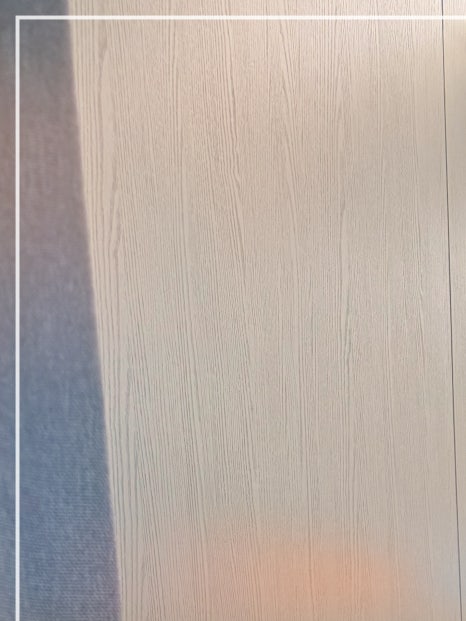온다리프팅 효과 통증 궁금하다면 관련 이미지 10