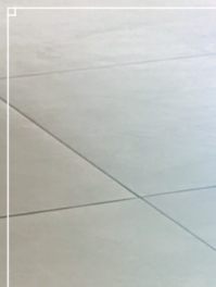 Are you curious about the various effects of Onda Lifting and who it is suitable for? image 18