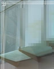 If You’re Looking Into Body Shurink’s Effects and the Areas It Can Be Applied To image 9