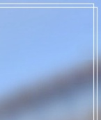 How Long Does Rejuran Healer Last and How Often Should the Procedure Be Done? image 21