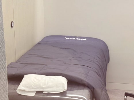 레티젠 콜라겐 부스터 효과 확인하면 관련 이미지 14