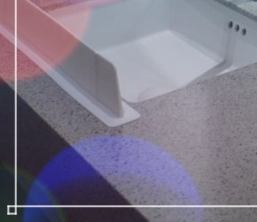 튠페이스 시술 효과를 볼 수 있는 대상은? 관련 이미지 24