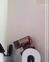 울써마지 효과와 장점이 궁금하시다면 관련 이미지 23