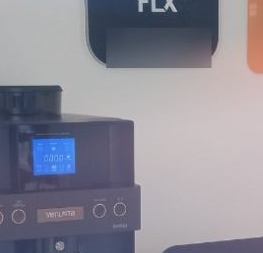 올리지오x 피부 결과 주름 개선 효과를 보고 싶으신가요? 관련 이미지 13